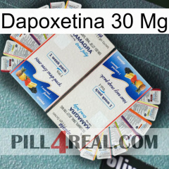 Dapoxetine 30 Mg kamagra1